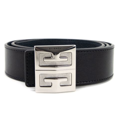 givenchy blue belt|givenchy belt sale.